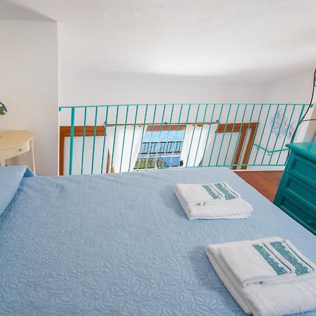 Villa Casa Vacanze Il Cisto - Golfo Di Marinella Porto Rotondo Exterior foto