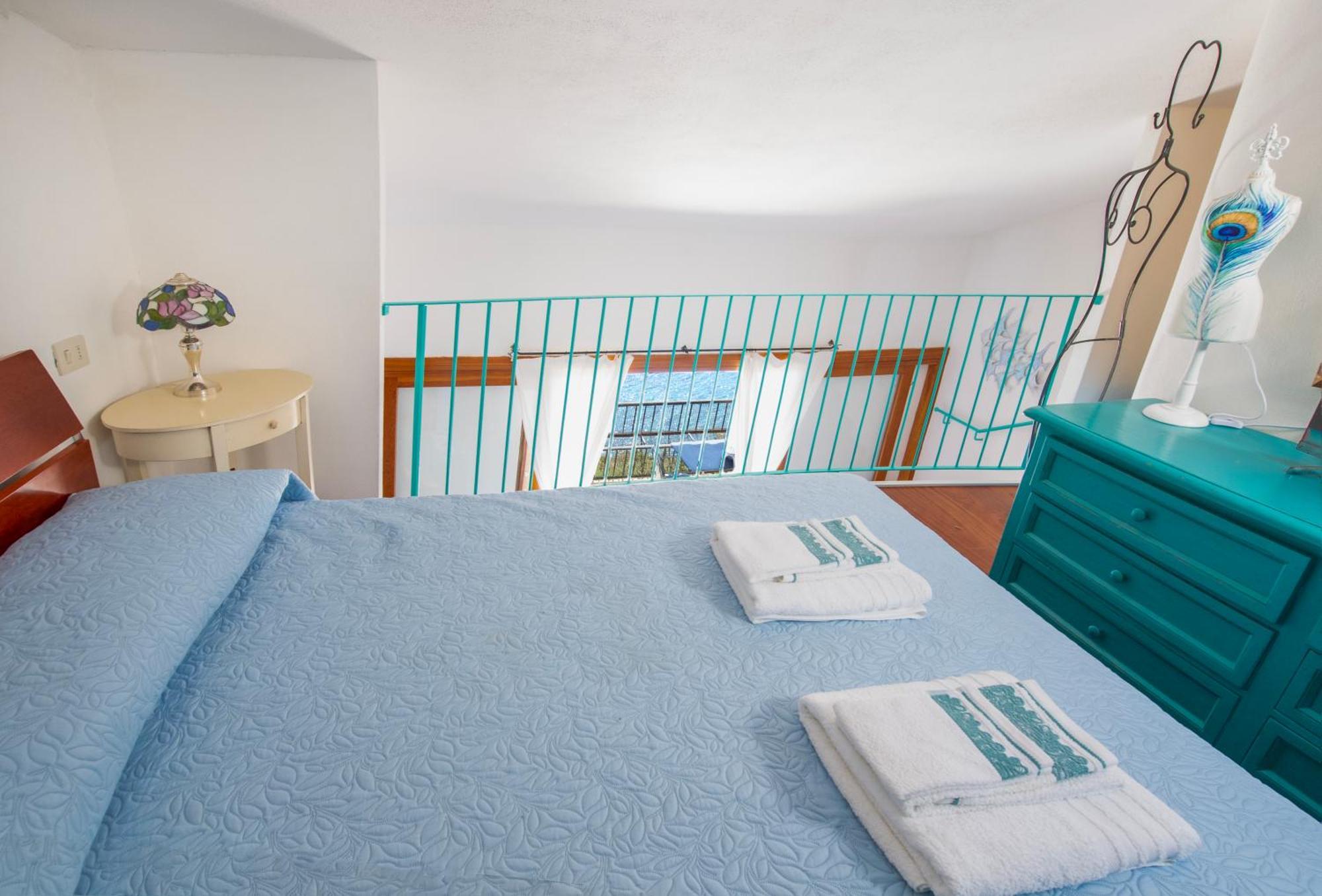 Villa Casa Vacanze Il Cisto - Golfo Di Marinella Porto Rotondo Exterior foto