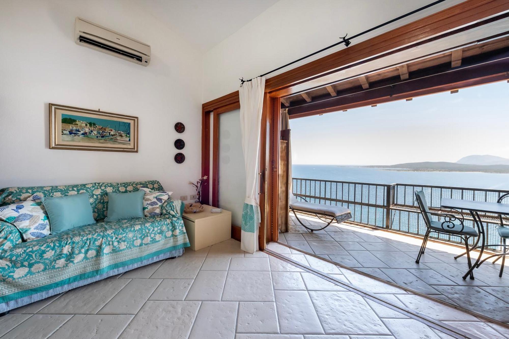 Villa Casa Vacanze Il Cisto - Golfo Di Marinella Porto Rotondo Exterior foto